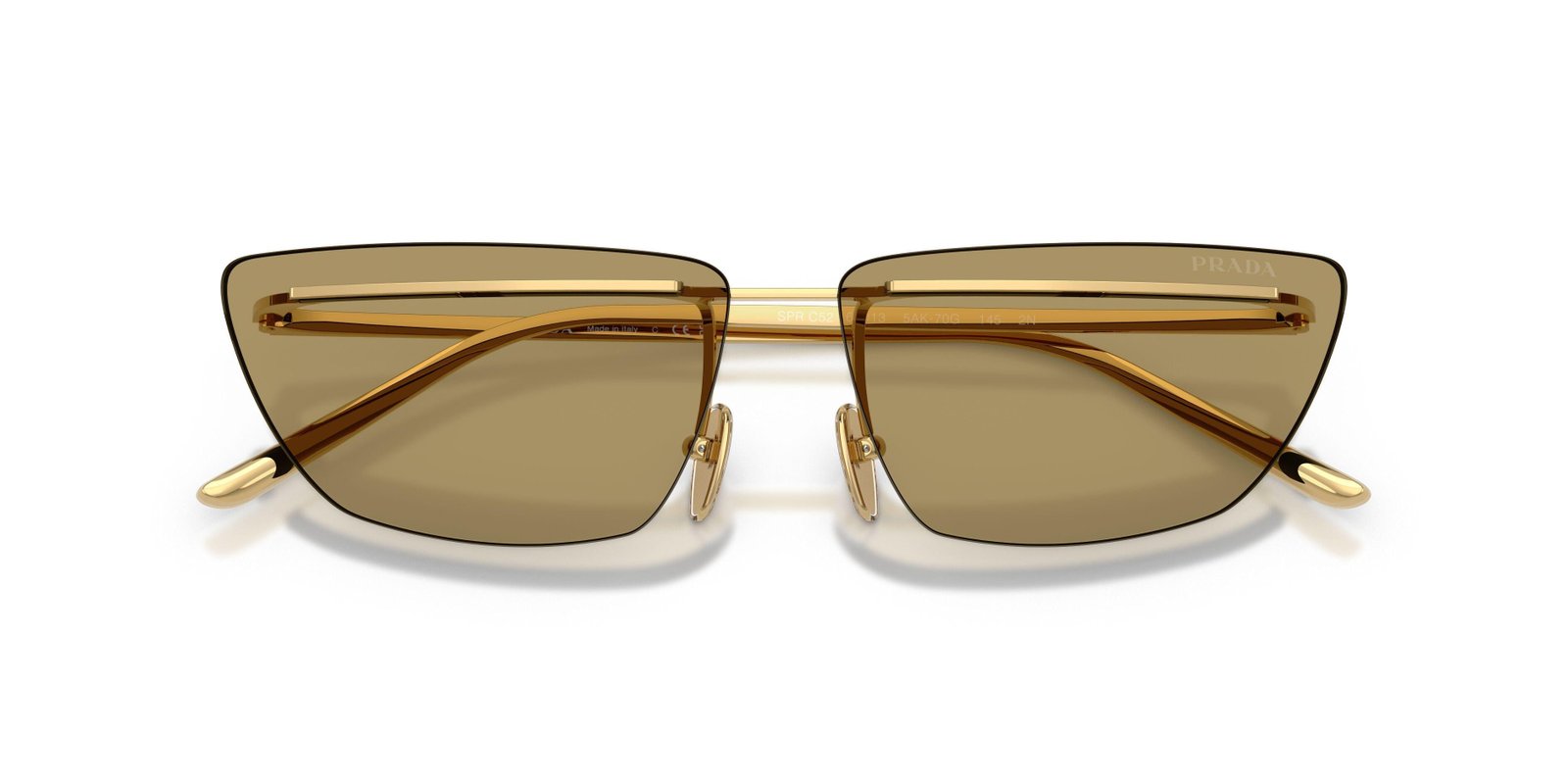 Praada C52S Sunglasses
