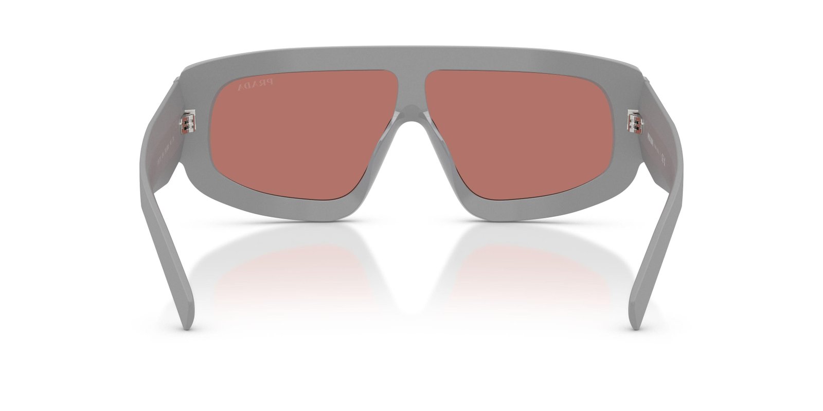 Praada D10S Sunglasses