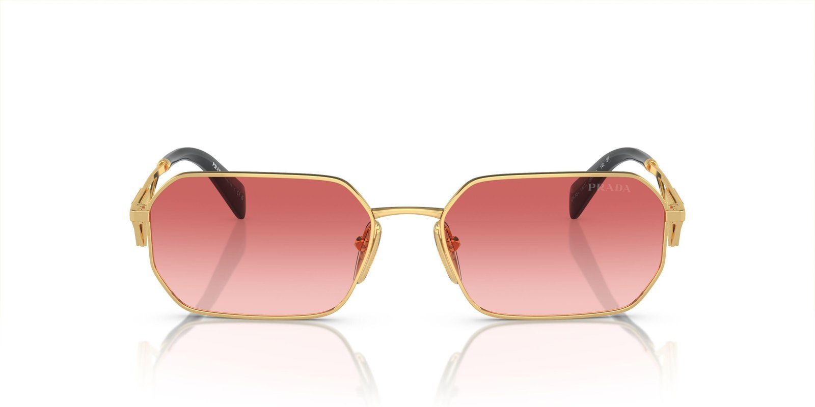 Praada A51S Sunglasses