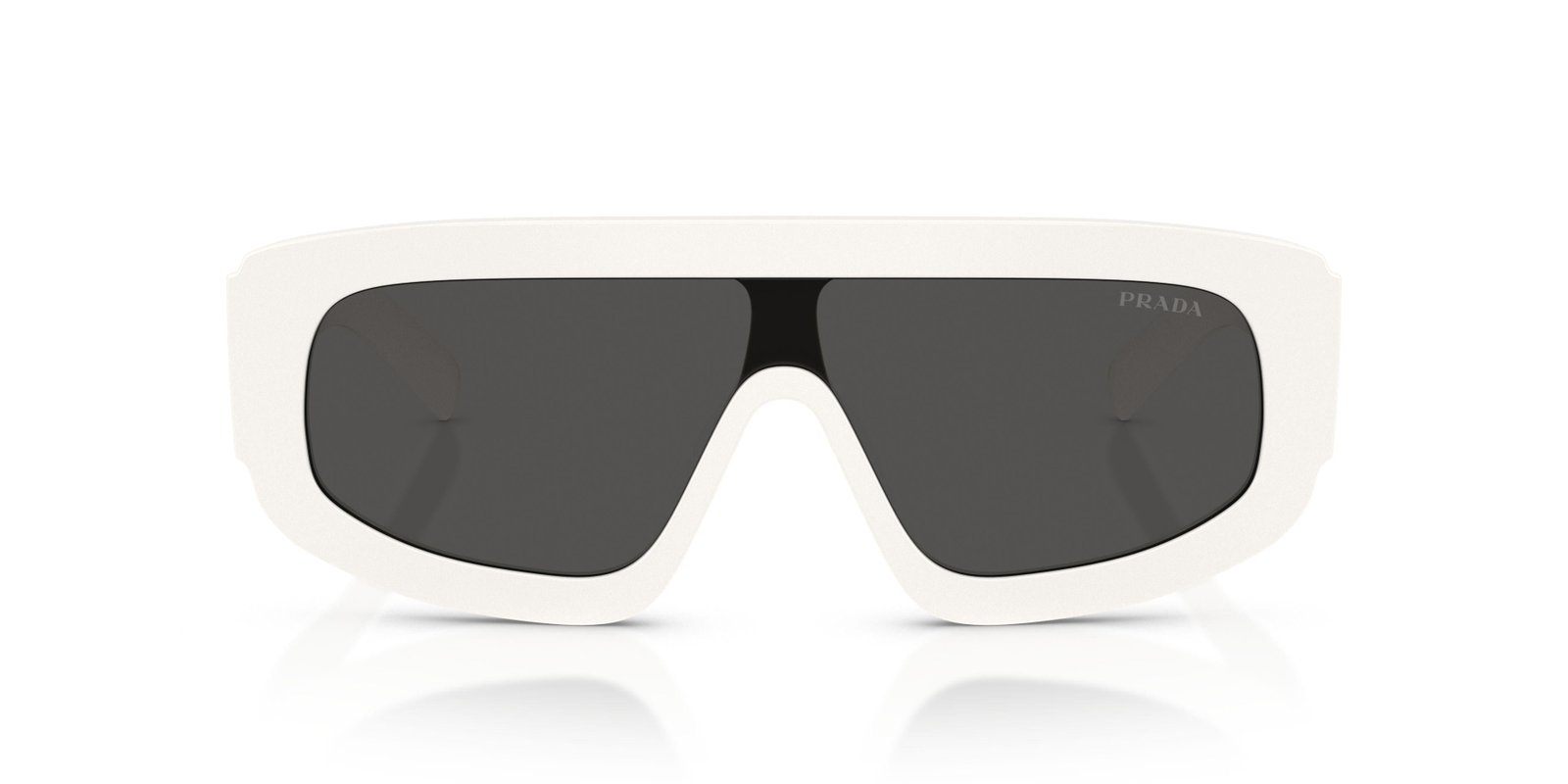 Praada D10S Sunglasses