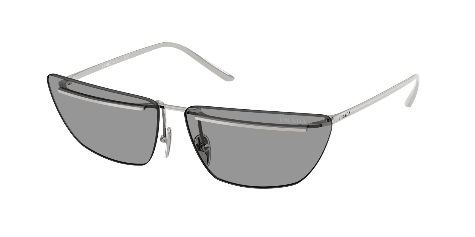 Praada C52S Sunglasses