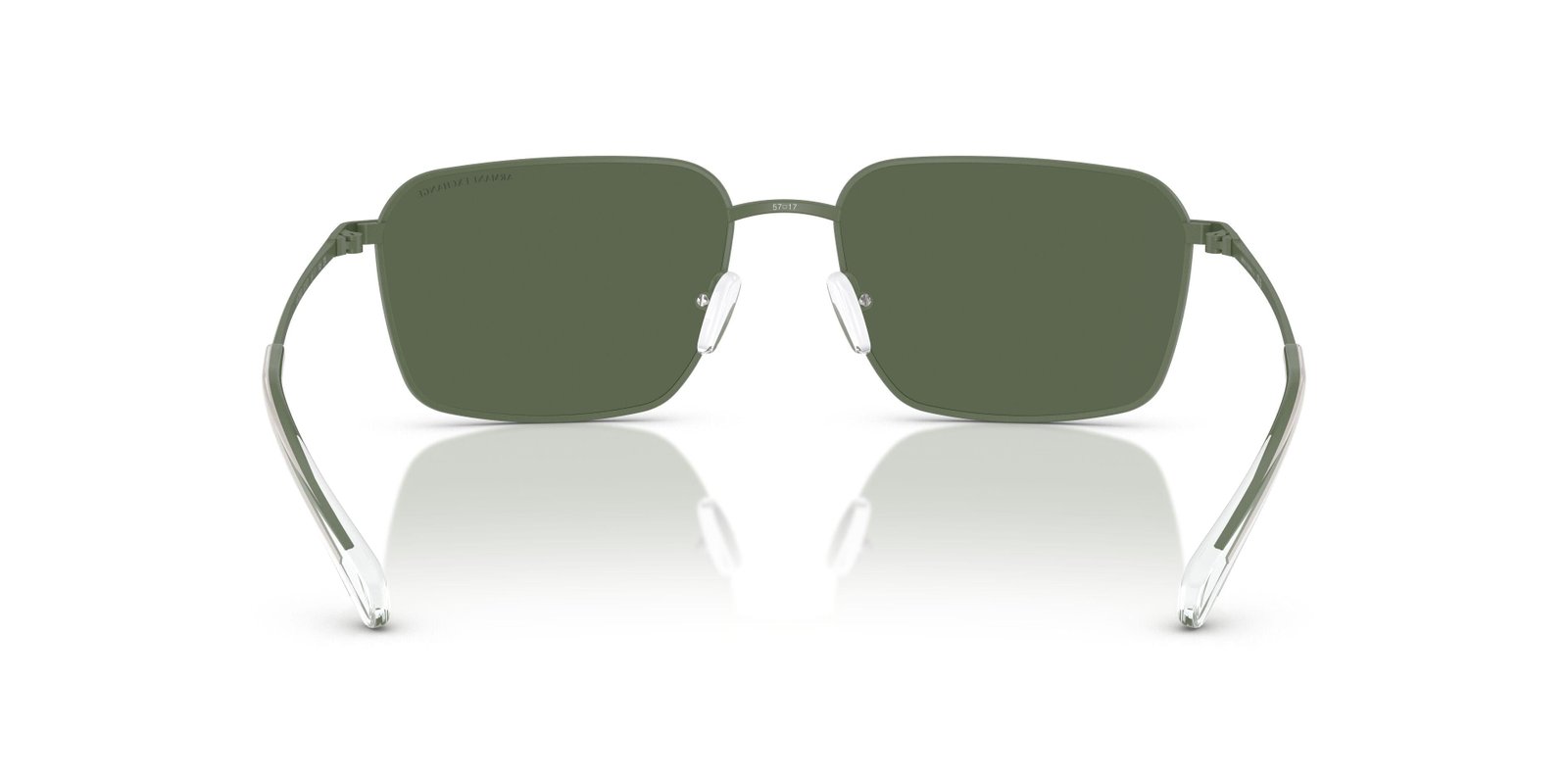 Armaani Exchange 2053S Sunglasses