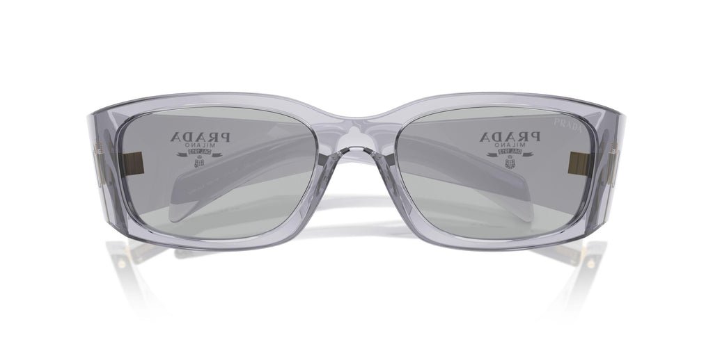 Praada A14S Sunglasses