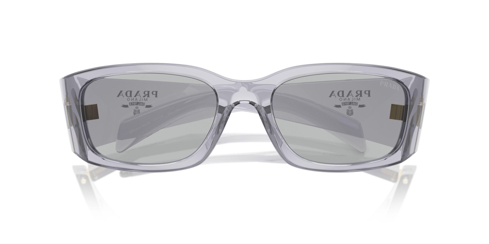 Praada A14S Sunglasses