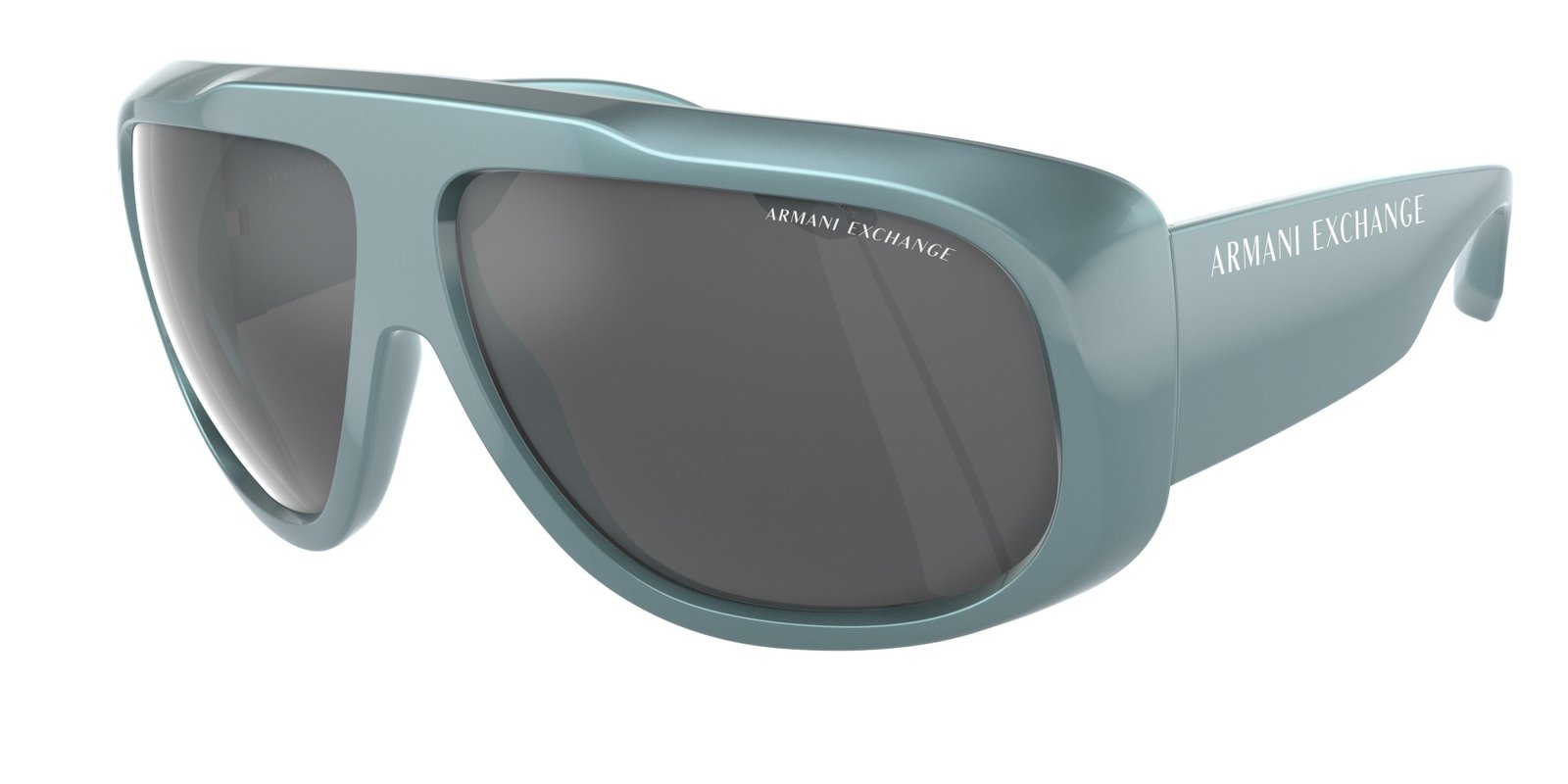 Armaani Exchange 4143SU Sunglasses