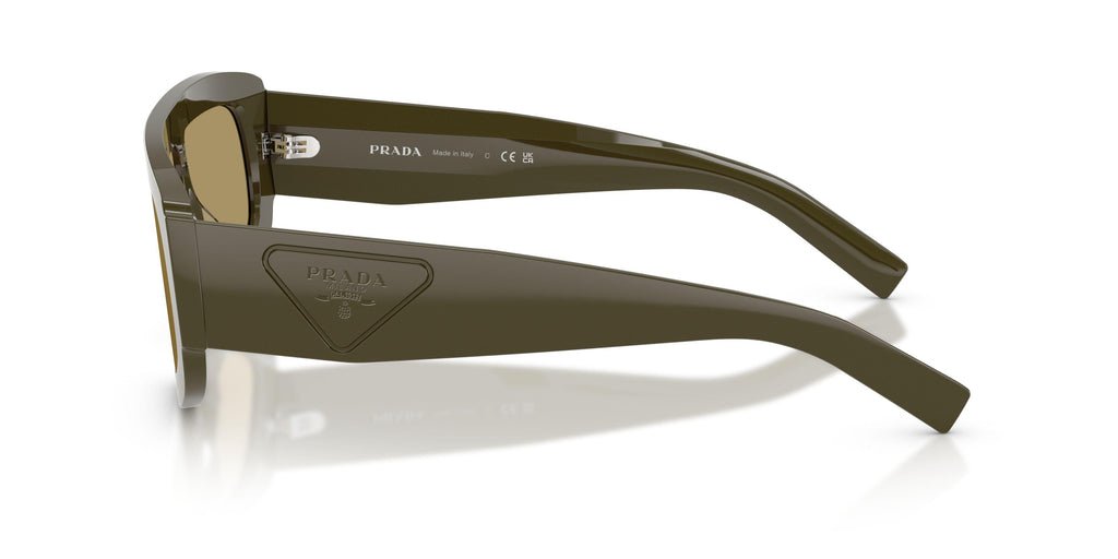 Praada D10S Sunglasses