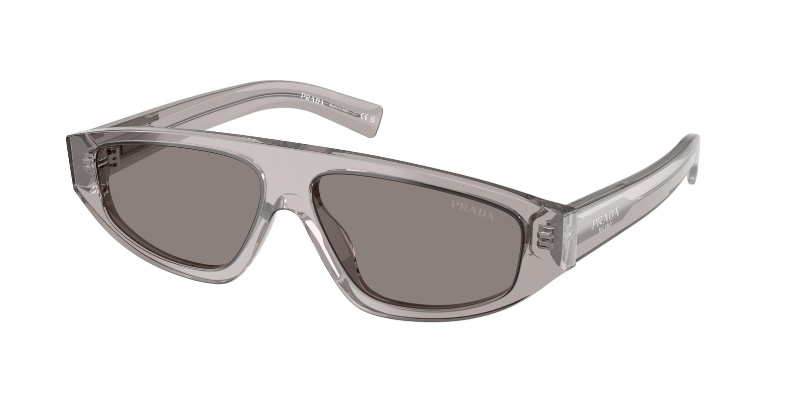 Praada C02SF Sunglasses