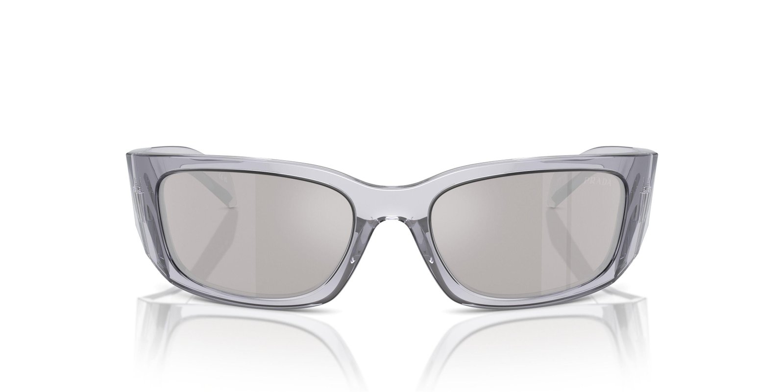 Praada A19S Sunglasses
