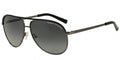 Armaani Exchange 2002 Sunglasses