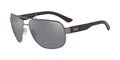 Armaani Exchange 2012S Sunglasses