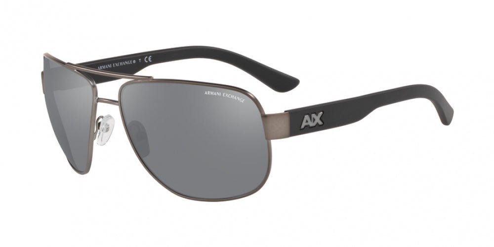 Armaani Exchange 2012S Sunglasses