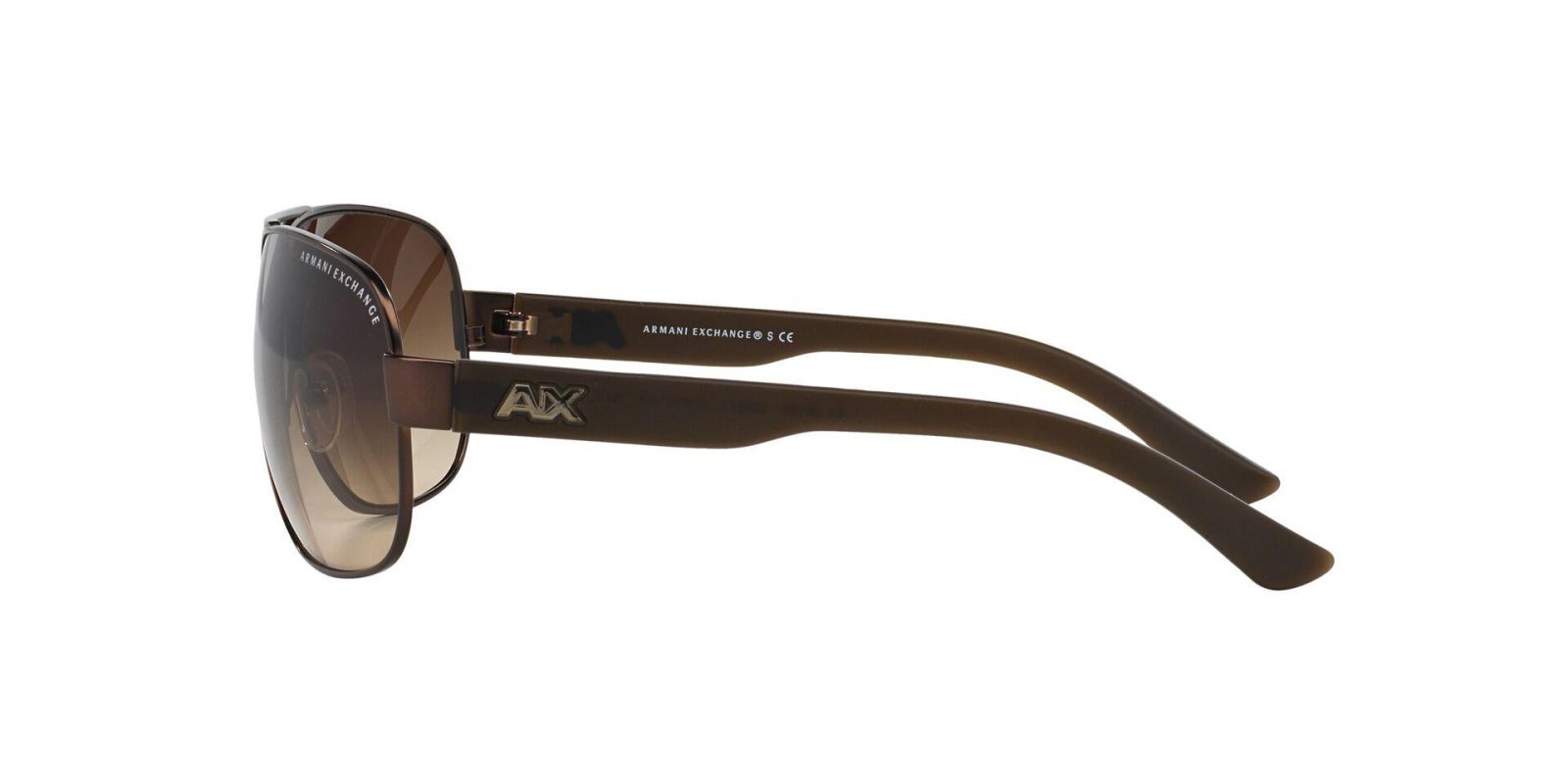 Armaani Exchange 2012S Sunglasses