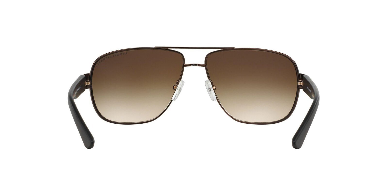 Armaani Exchange 2012S Sunglasses