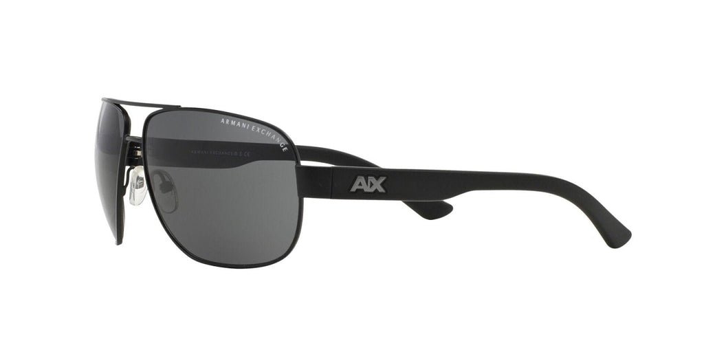 Armaani Exchange 2012S Sunglasses