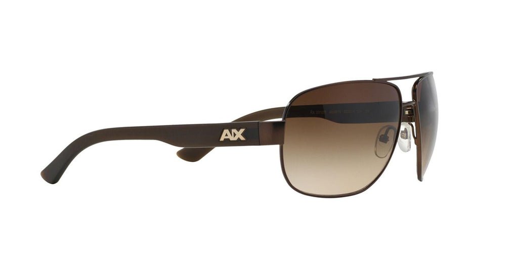 Armaani Exchange 2012S Sunglasses