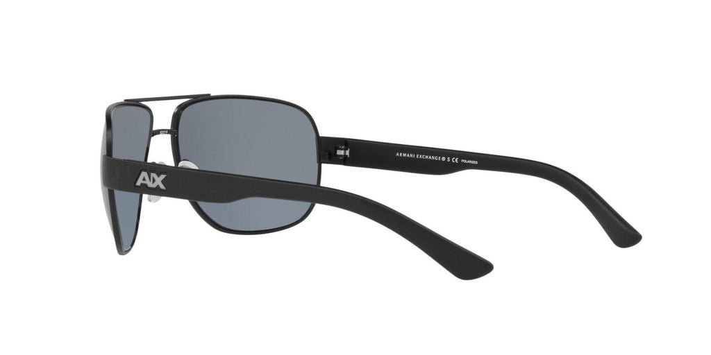 Armaani Exchange 2012S Sunglasses