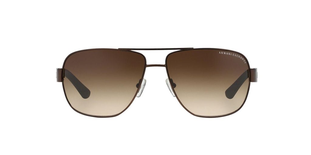Armaani Exchange 2012S Sunglasses