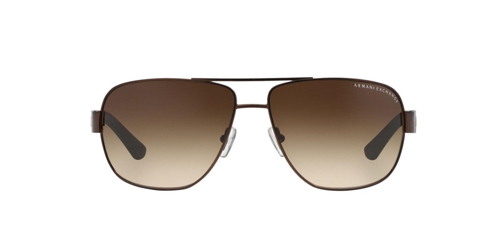 Armaani Exchange 2012S Sunglasses