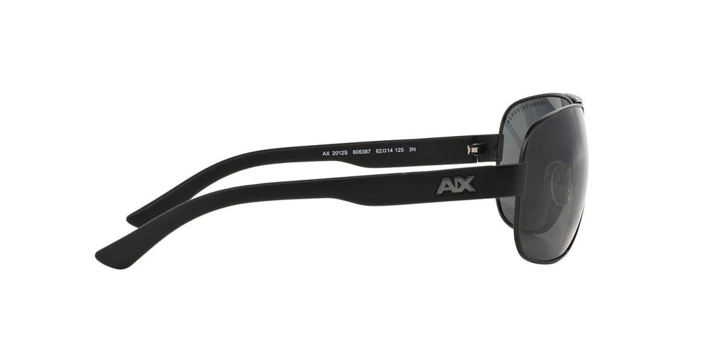 Armaani Exchange 2012S Sunglasses