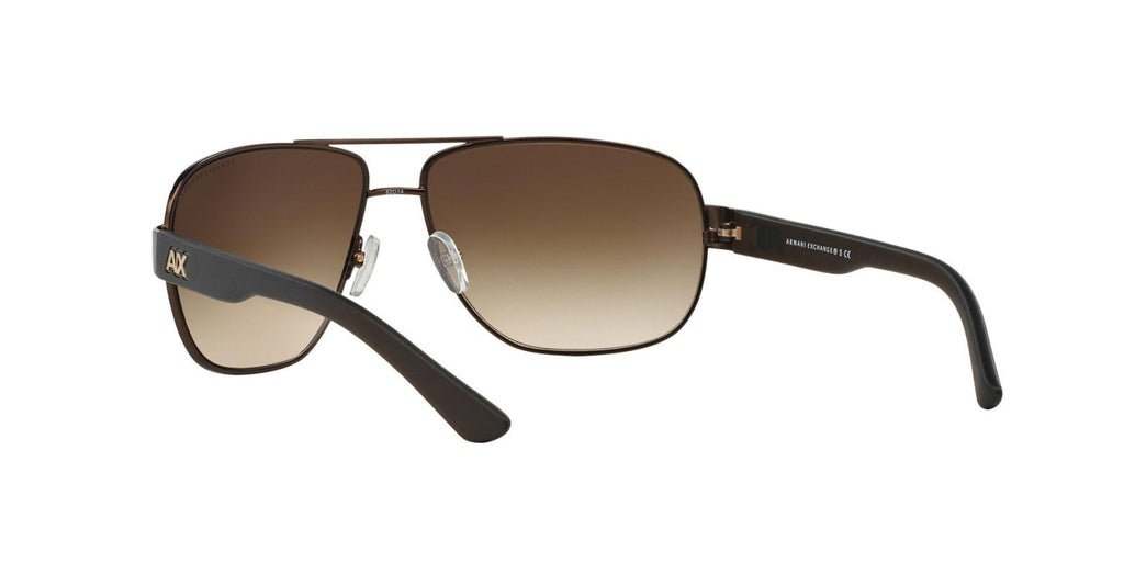 Armaani Exchange 2012S Sunglasses