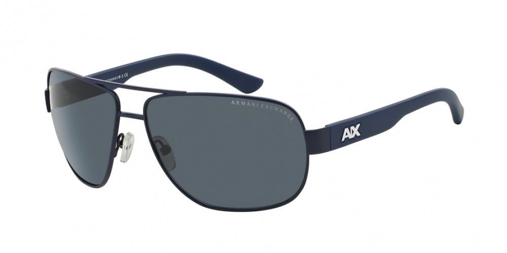 Armaani Exchange 2012S Sunglasses