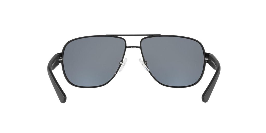 Armaani Exchange 2012S Sunglasses