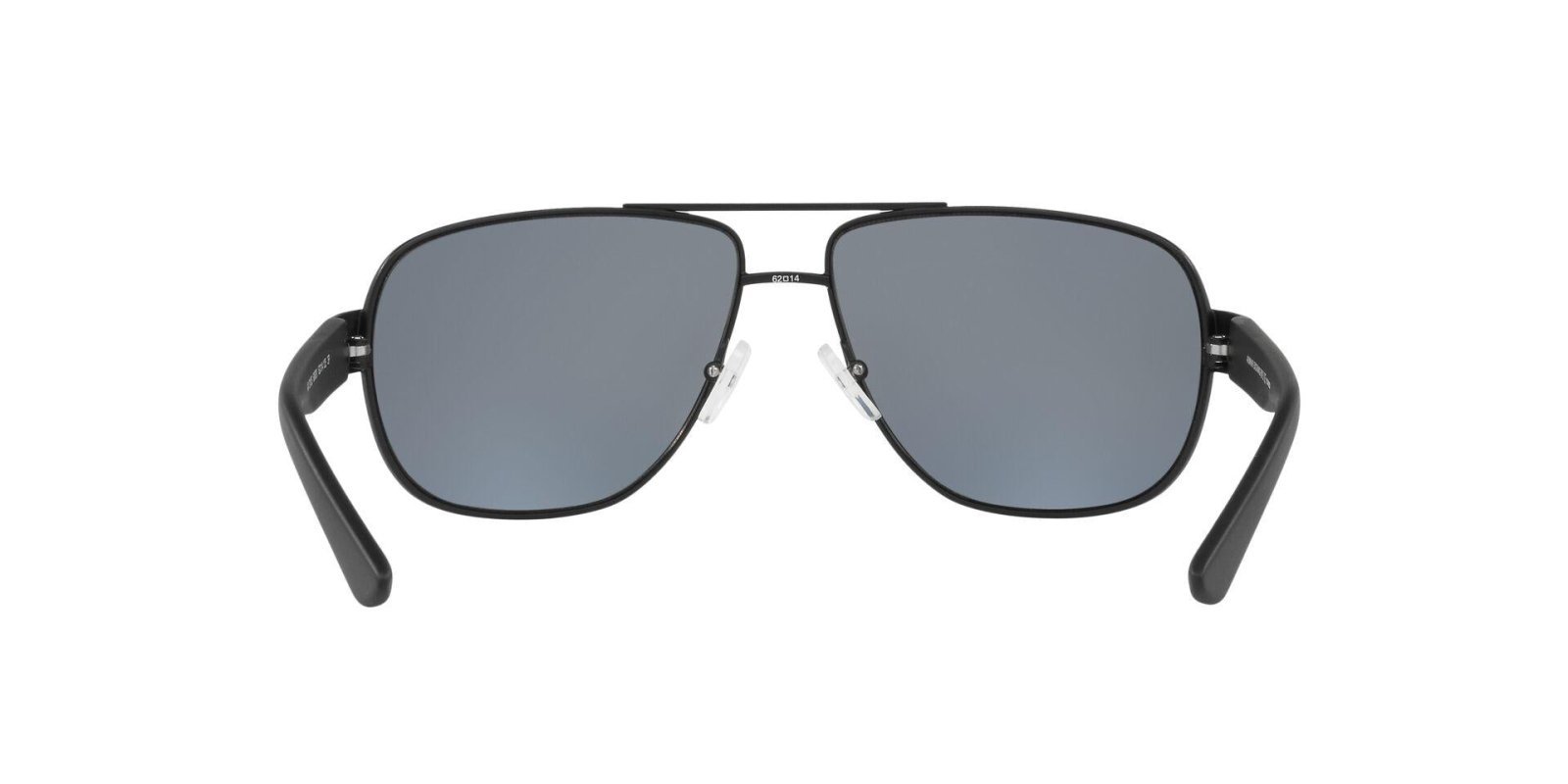 Armaani Exchange 2012S Sunglasses