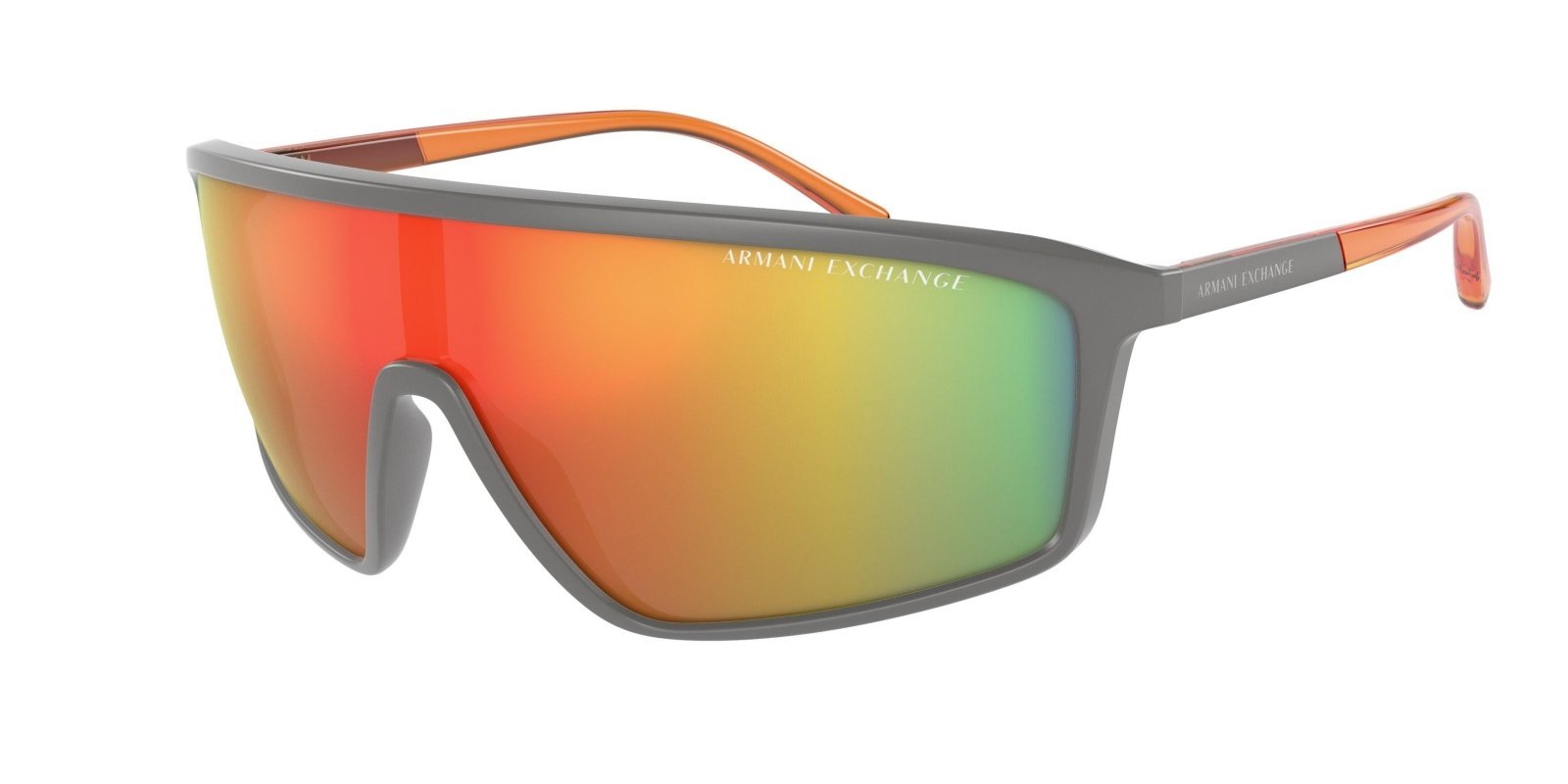 Armaani Exchange 4119S Sunglasses