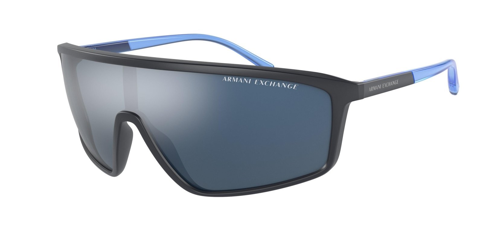 Armaani Exchange 4119S Sunglasses
