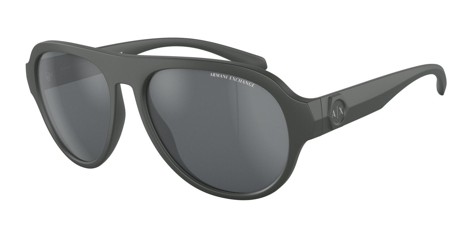 Armaani Exchange 4126SU Sunglasses