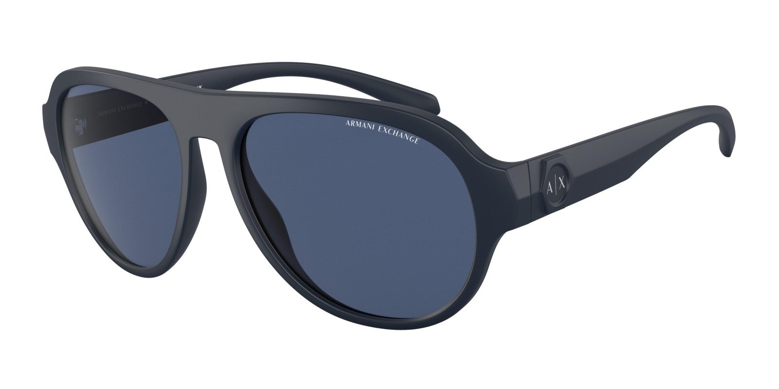 Armaani Exchange 4126SU Sunglasses