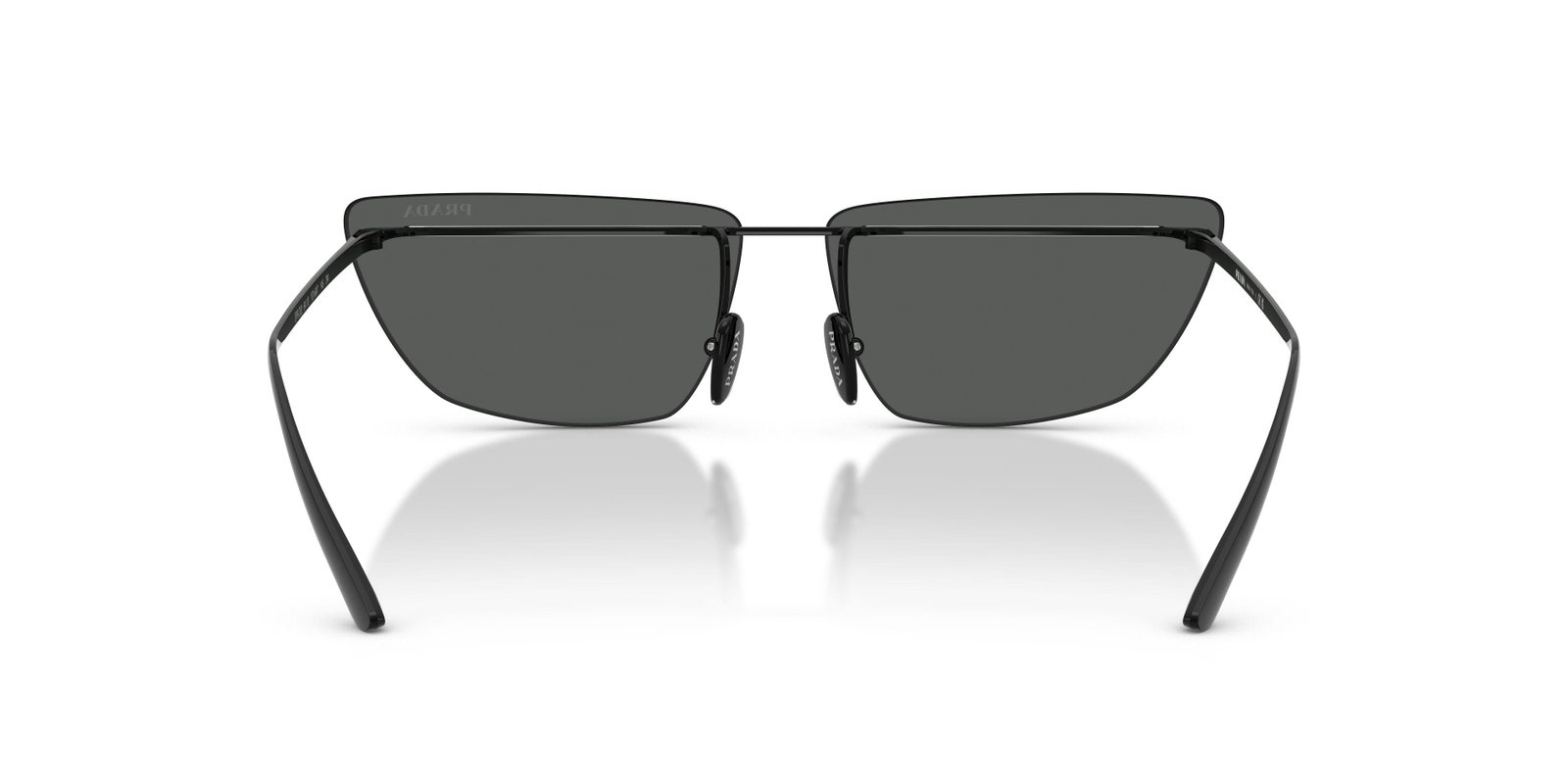 Praada C52S Sunglasses