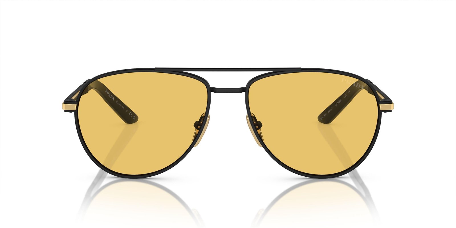 Praada A54S Sunglasses