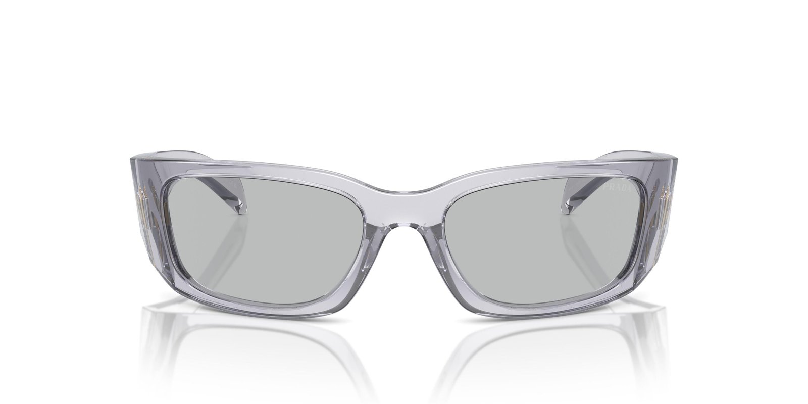 Praada A14S Sunglasses