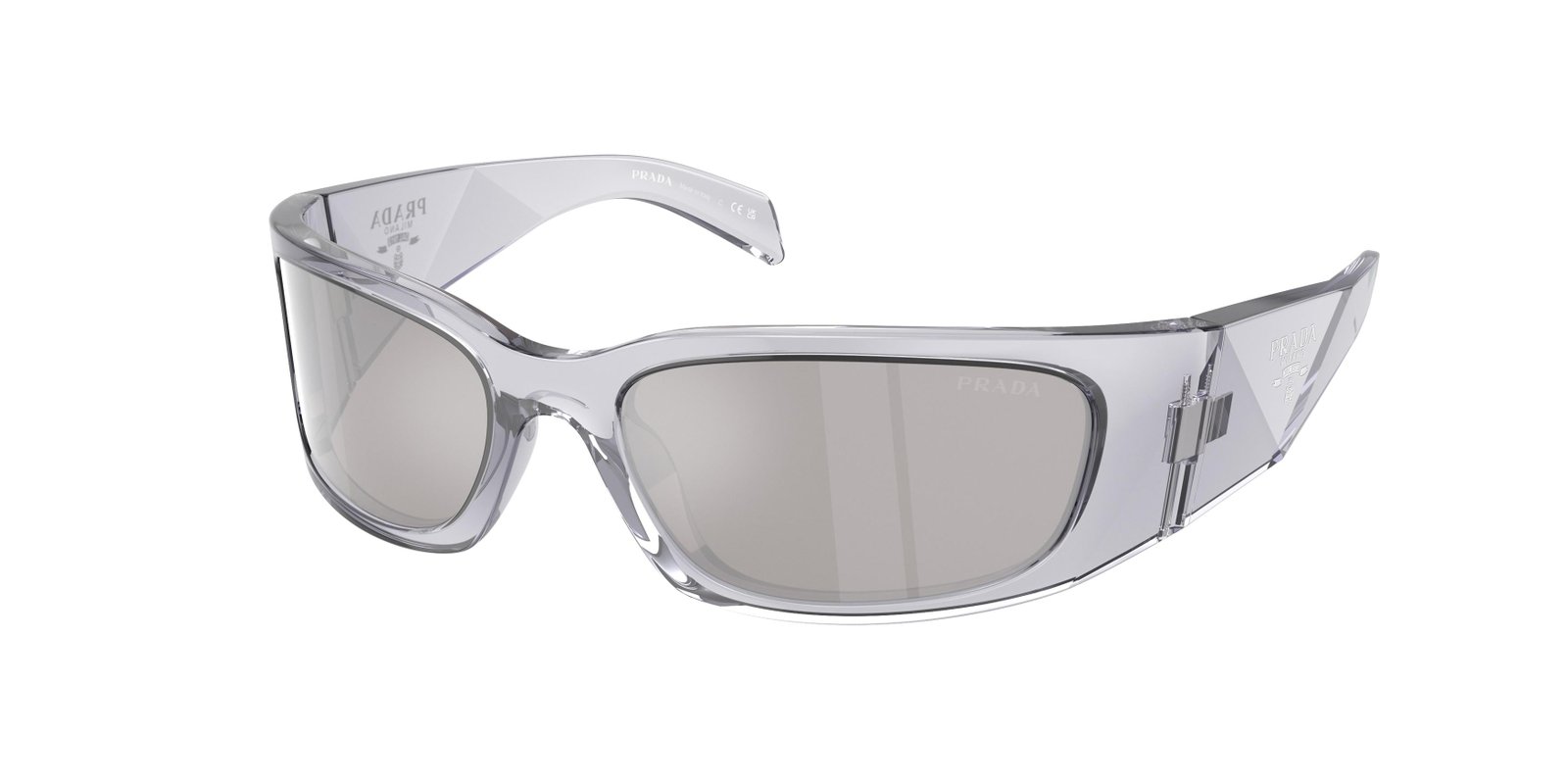 Praada A19S Sunglasses