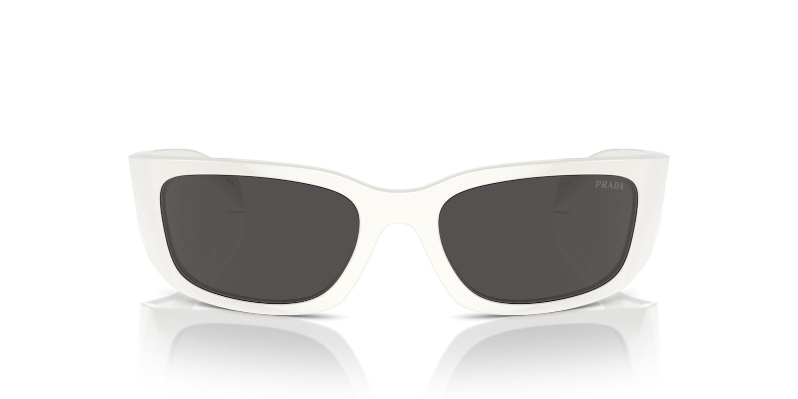 Praada A14S Sunglasses
