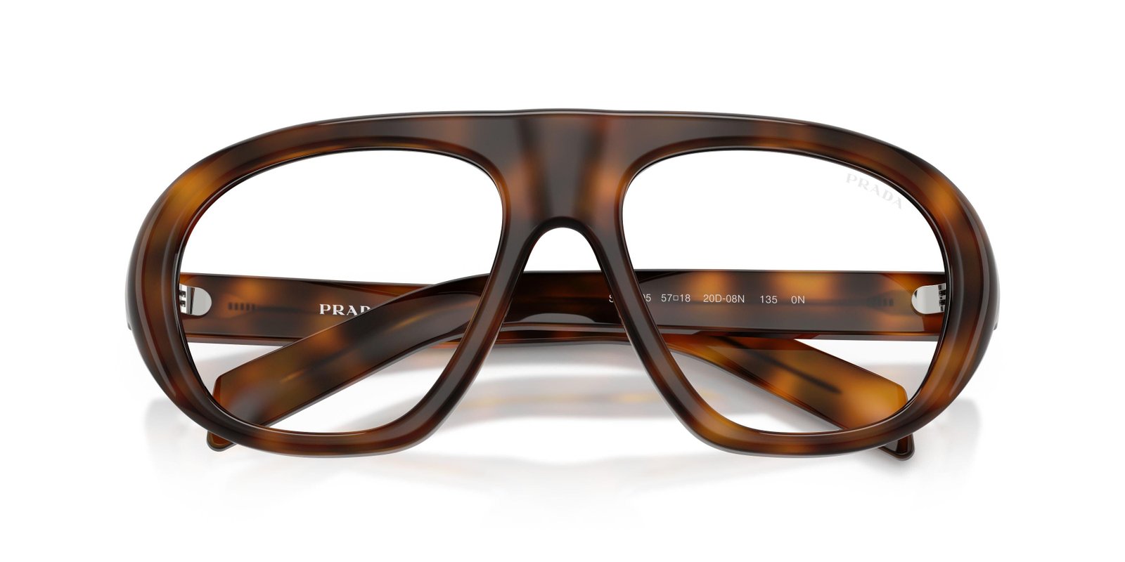 Praada C05S Sunglasses
