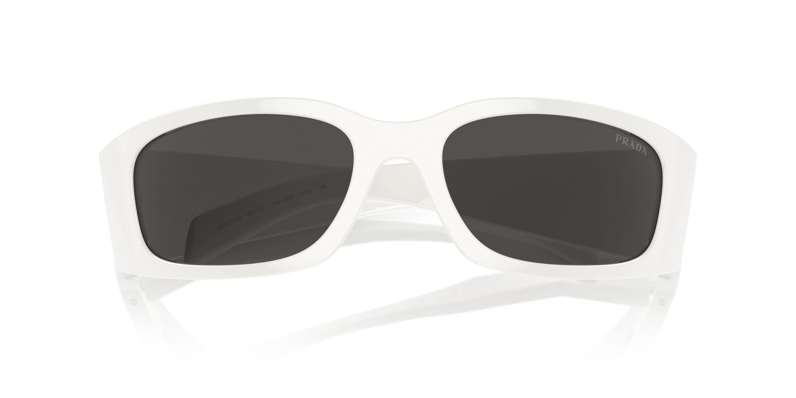 Praada A19S Sunglasses