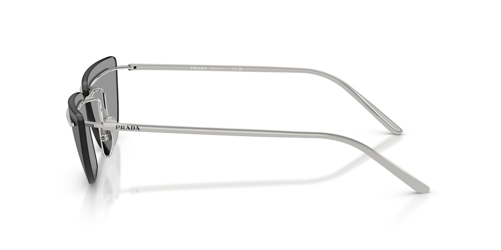Praada C52S Sunglasses