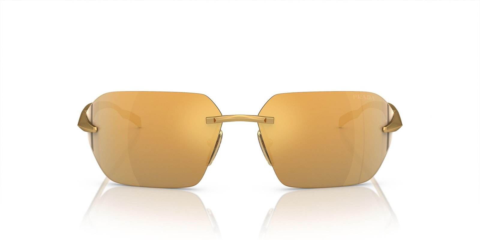 Praada A56S Sunglasses