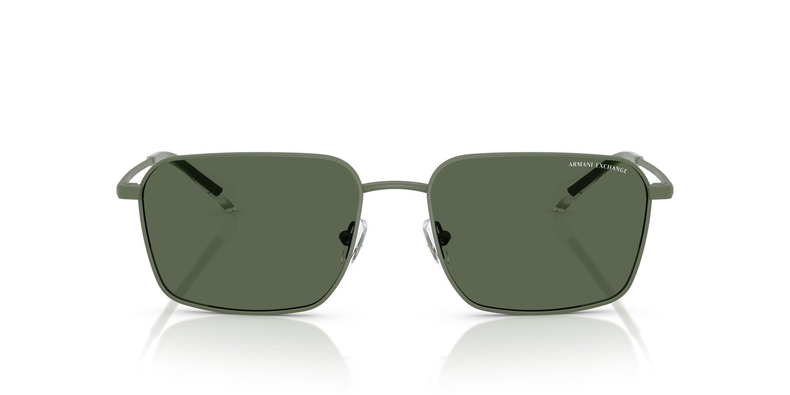 Armaani Exchange 2053S Sunglasses
