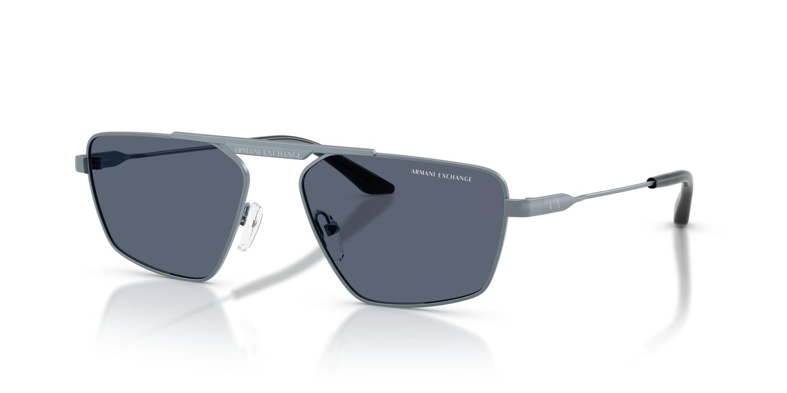 Armaani Exchange 2059S Sunglasses