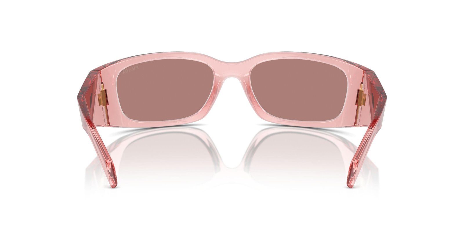 Praada A14S Sunglasses