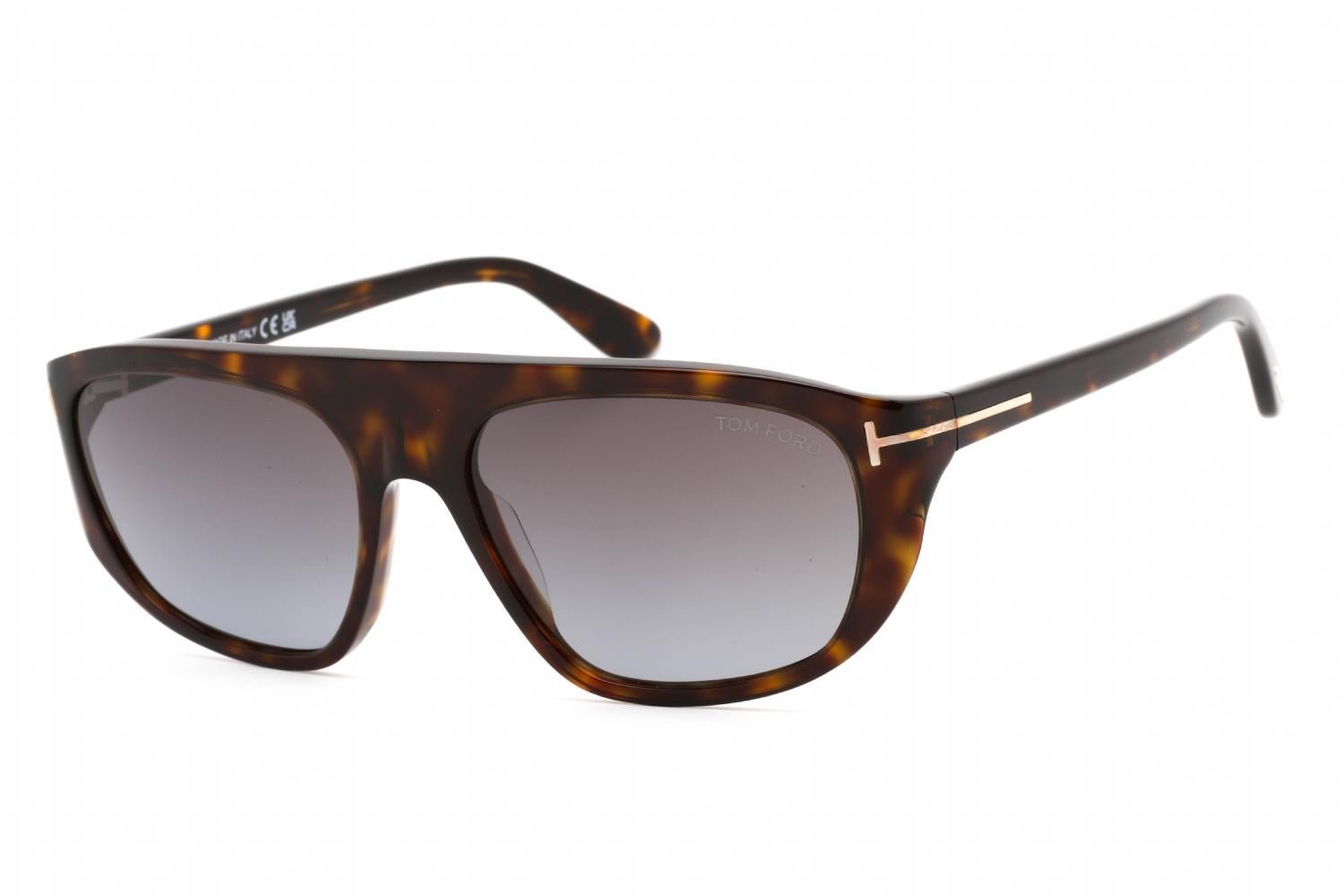 Tom Fordd FT1002 Sunglasses