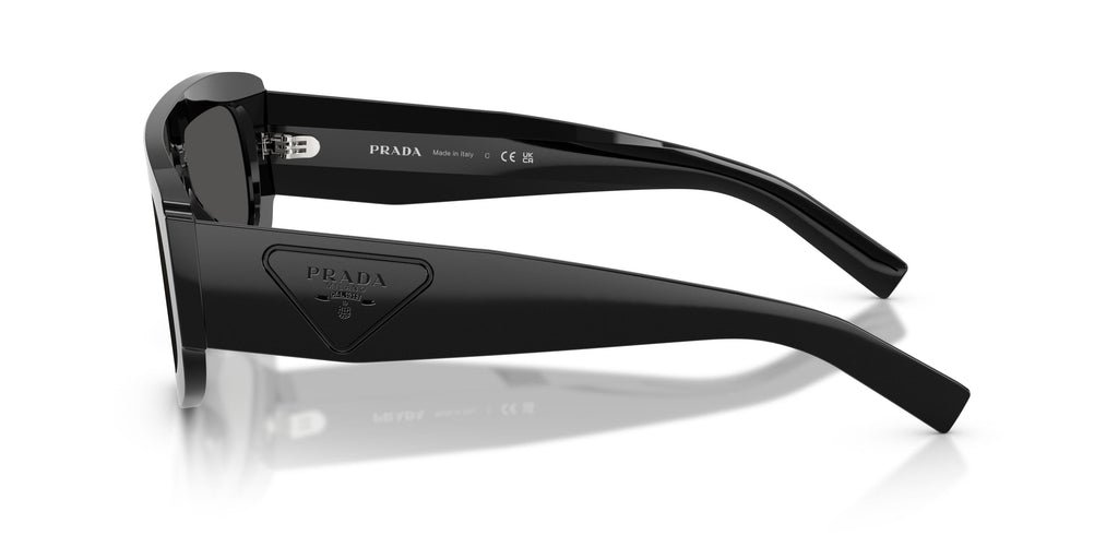 Praada D10S Sunglasses