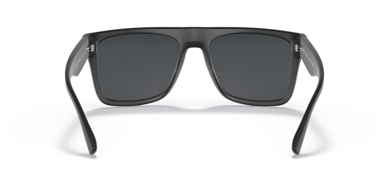 Armaani Exchange 4113S Sunglasses