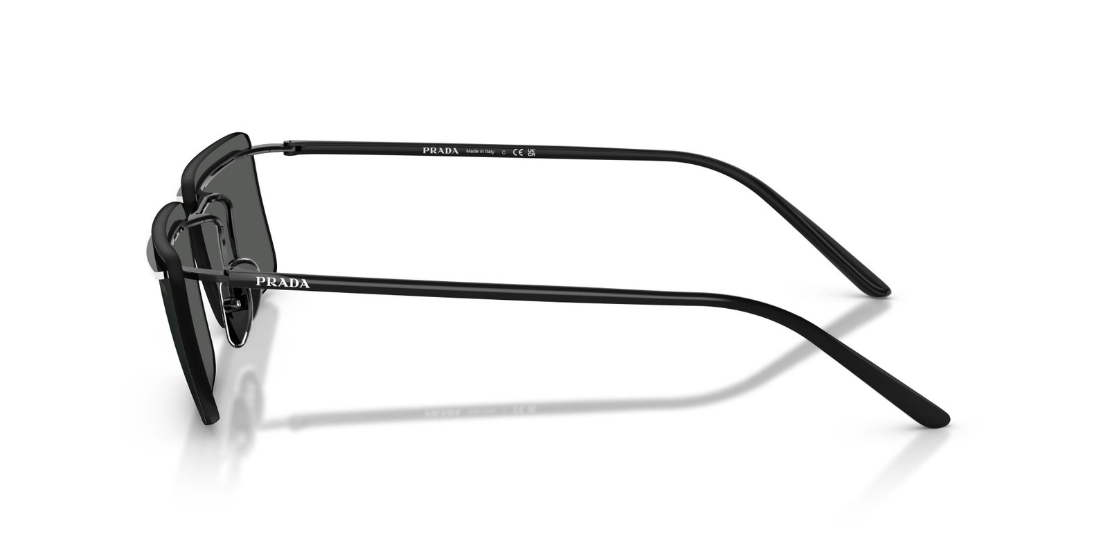 Praada C53S Sunglasses