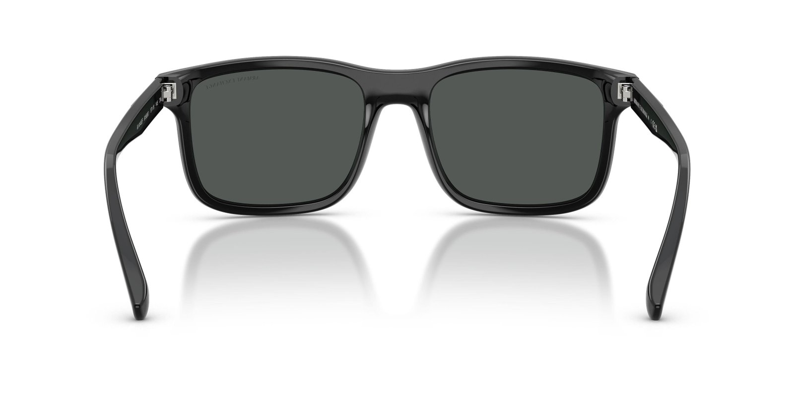 Armaani Exchange 4145SF Sunglasses
