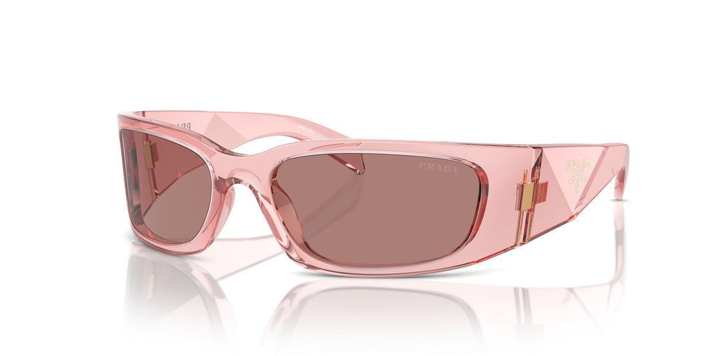 Praada A14S Sunglasses