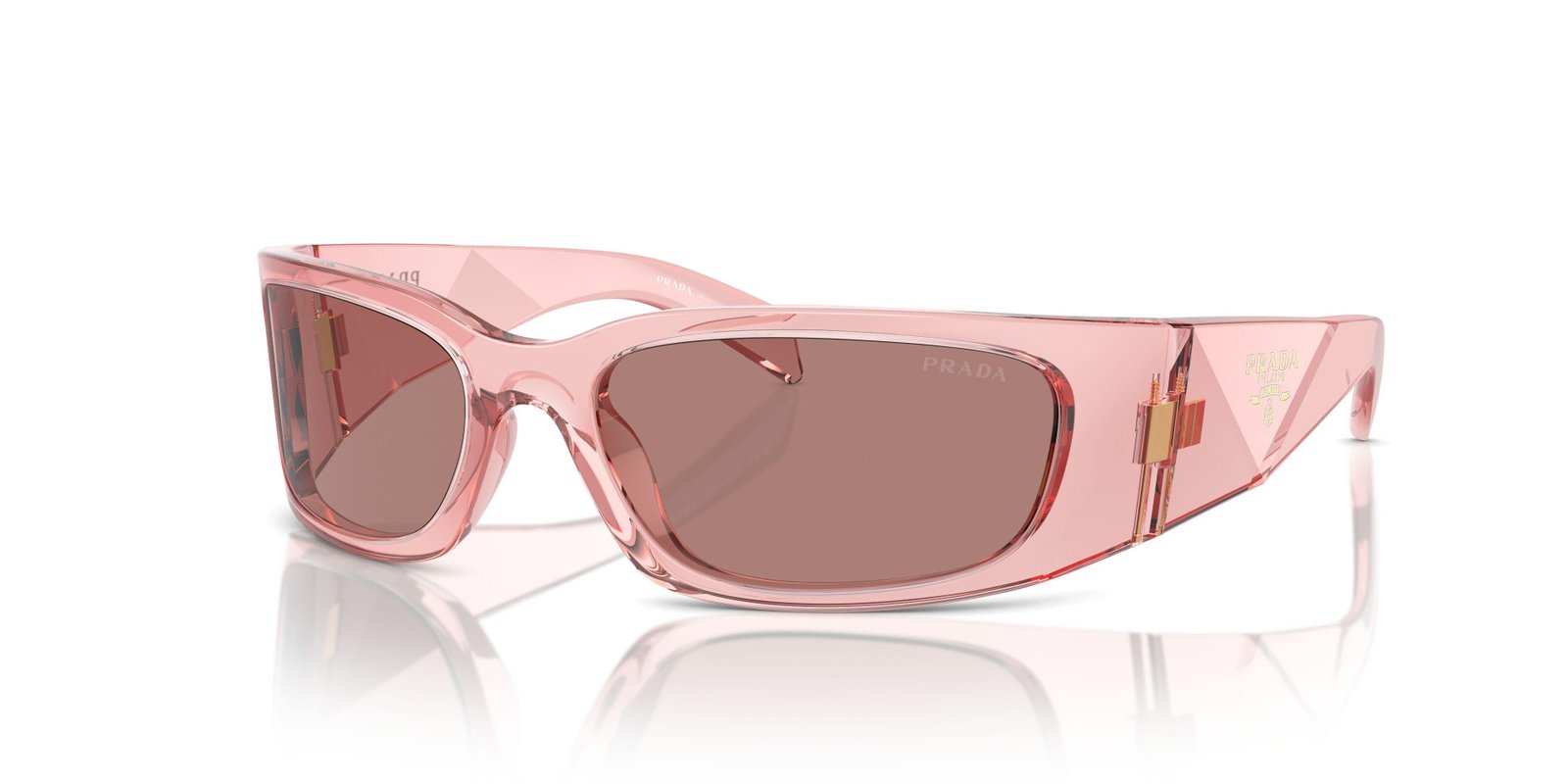 Praada A14S Sunglasses